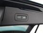 Volvo V60 T8 Plug-in hybrid AWD Ultra Dark HEICO | Custum Wrap | 21" | Extra getint glas | Full-LED koplampen | HEICO SPORTIV achterskirt met sporteinddemper