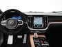 Volvo V60 T8 Plug-in hybrid AWD Ultra Dark HEICO | Custum Wrap | 21" | Extra getint glas | Full-LED koplampen | HEICO SPORTIV achterskirt met sporteinddemper