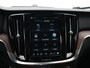 Volvo V60 T8 Plug-in hybrid AWD Ultra Dark HEICO | Custum Wrap | 21" | Extra getint glas | Full-LED koplampen | HEICO SPORTIV achterskirt met sporteinddemper