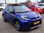 Toyota Aygo X 1.0 VVT-i MT Envy Cabrio | Rijklaar | JBL | Navi | LED | Camera | DAB+ | Apple/Android | Adap. Cruise | Clima