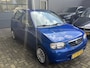 Suzuki Alto 1.1 GLX