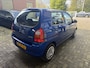 Suzuki Alto 1.1 GLX