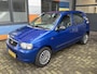 Suzuki Alto 1.1 GLX