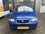 Suzuki Alto 1.1 GLX