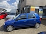 Suzuki Alto 1.1 GLX
