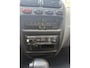 Suzuki Alto 1.1 GLX