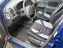 Suzuki Alto 1.1 GLX