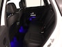 Mercedes-Benz GLA 200 Progressive Panoramadak | Night Pakket | sfeerverlichting Inclusief 24 maanden MB Certified garantie voor Europa.