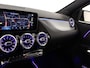 Mercedes-Benz GLA 200 Progressive Panoramadak | Night Pakket | sfeerverlichting Inclusief 24 maanden MB Certified garantie voor Europa.