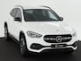 Mercedes-Benz GLA 200 Progressive Panoramadak | Night Pakket | sfeerverlichting Inclusief 24 maanden MB Certified garantie voor Europa.