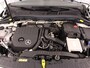 Mercedes-Benz GLA 200 Progressive Panoramadak | Night Pakket | sfeerverlichting Inclusief 24 maanden MB Certified garantie voor Europa.