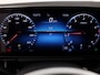 Mercedes-Benz GLA 200 Progressive Panoramadak | Night Pakket | sfeerverlichting Inclusief 24 maanden MB Certified garantie voor Europa.