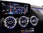 Mercedes-Benz GLA 200 Progressive Panoramadak | Night Pakket | sfeerverlichting Inclusief 24 maanden MB Certified garantie voor Europa.