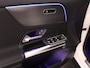 Mercedes-Benz GLA 200 Progressive Panoramadak | Night Pakket | sfeerverlichting Inclusief 24 maanden MB Certified garantie voor Europa.