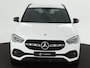 Mercedes-Benz GLA 200 Progressive Panoramadak | Night Pakket | sfeerverlichting Inclusief 24 maanden MB Certified garantie voor Europa.