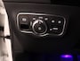 Mercedes-Benz GLA 200 Progressive Panoramadak | Night Pakket | sfeerverlichting Inclusief 24 maanden MB Certified garantie voor Europa.