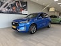 Ford Kuga 2.5 PHEV ST-Line X Automaat-Trekhaak