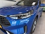 Ford Kuga 2.5 PHEV ST-Line X Automaat-Trekhaak
