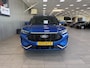 Ford Kuga 2.5 PHEV ST-Line X Automaat-Trekhaak