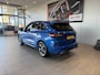 Ford Kuga 2.5 PHEV ST-Line X Automaat-Trekhaak