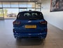 Ford Kuga 2.5 PHEV ST-Line X Automaat-Trekhaak