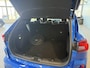 Ford Kuga 2.5 PHEV ST-Line X Automaat-Trekhaak