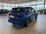 Ford Kuga 2.5 PHEV ST-Line X Automaat-Trekhaak