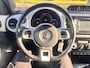 Volkswagen Beetle 1.2 TSI Exclusive Series