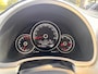Volkswagen Beetle 1.2 TSI Exclusive Series