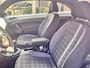 Volkswagen Beetle 1.2 TSI Exclusive Series