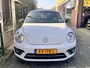 Volkswagen Beetle 1.2 TSI Exclusive Series