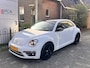 Volkswagen Beetle 1.2 TSI Exclusive Series