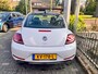 Volkswagen Beetle 1.2 TSI Exclusive Series