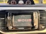 Volkswagen Beetle 1.2 TSI Exclusive Series