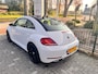 Volkswagen Beetle 1.2 TSI Exclusive Series