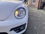 Volkswagen Beetle 1.2 TSI Exclusive Series