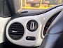 Volkswagen Beetle 1.2 TSI Exclusive Series