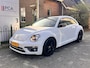 Volkswagen Beetle 1.2 TSI Exclusive Series