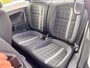 Volkswagen Beetle 1.2 TSI Exclusive Series
