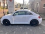 Volkswagen Beetle 1.2 TSI Exclusive Series