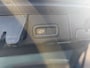 Volvo XC60 2.0 B5 Momentum Pro | Trekhaak | Camera