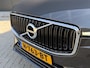 Volvo XC60 2.0 B5 Momentum Pro | Trekhaak | Camera