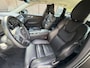 Volvo XC60 2.0 B5 Momentum Pro | Trekhaak | Camera
