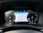 Volvo XC60 2.0 B5 Momentum Pro | Trekhaak | Camera