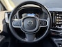 Volvo XC60 2.0 B5 Momentum Pro | Trekhaak | Camera