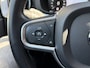 Volvo XC60 2.0 B5 Momentum Pro | Trekhaak | Camera