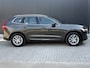 Volvo XC60 2.0 B5 Momentum Pro | Trekhaak | Camera