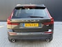 Volvo XC60 2.0 B5 Momentum Pro | Trekhaak | Camera