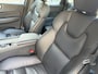 Volvo XC60 2.0 B5 Momentum Pro | Trekhaak | Camera