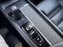 Volvo XC60 2.0 B5 Momentum Pro | Trekhaak | Camera